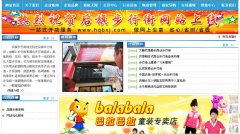 ������첽�н�